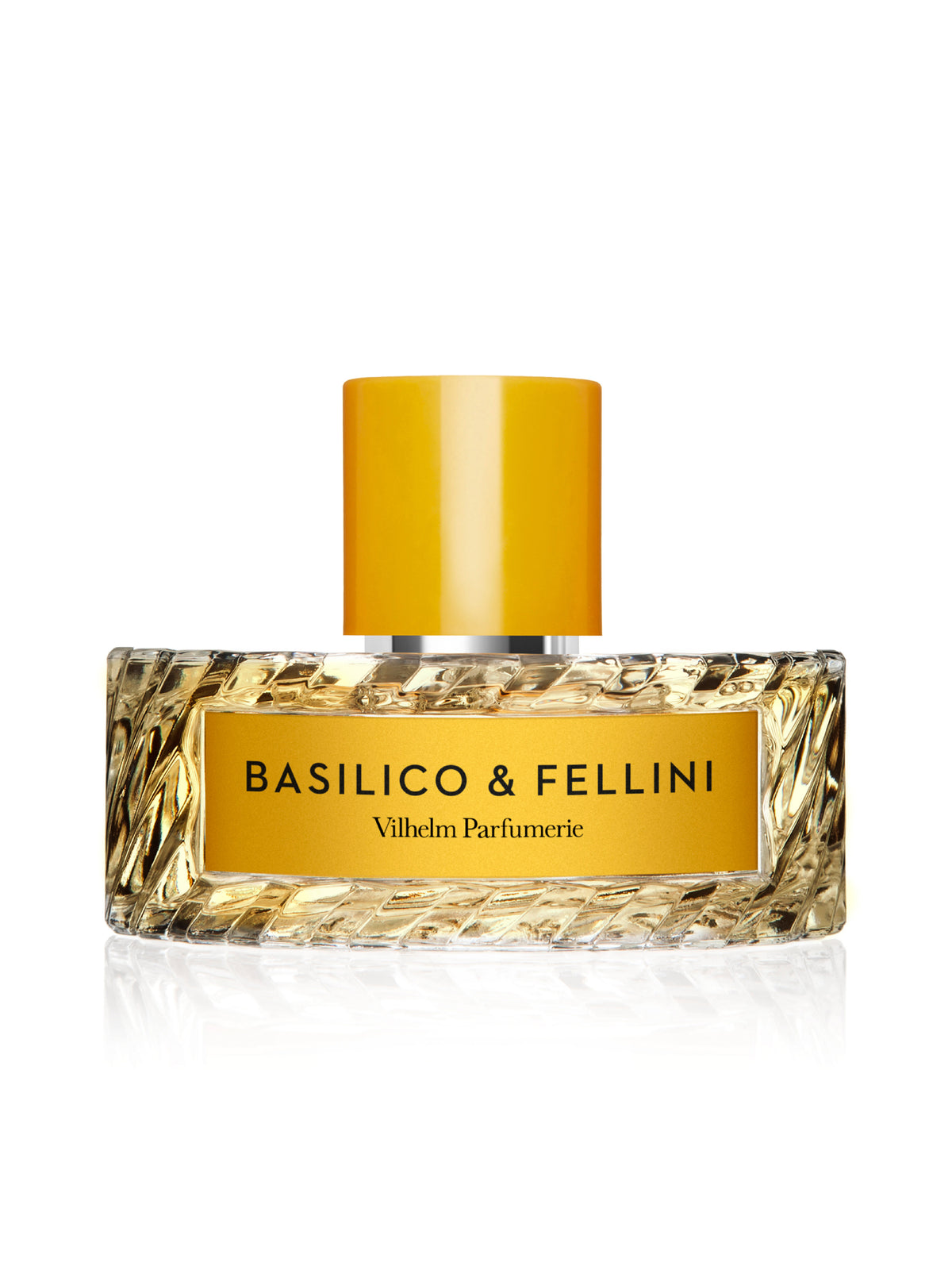 BASILICO & FELLINI