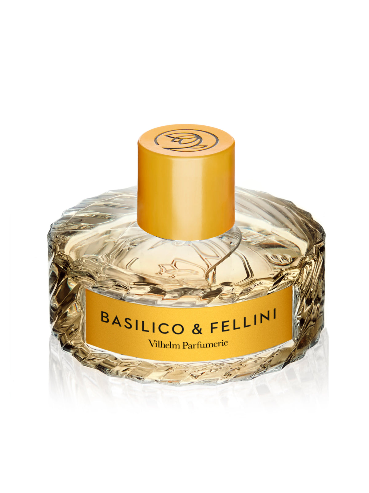 BASILICO & FELLINI