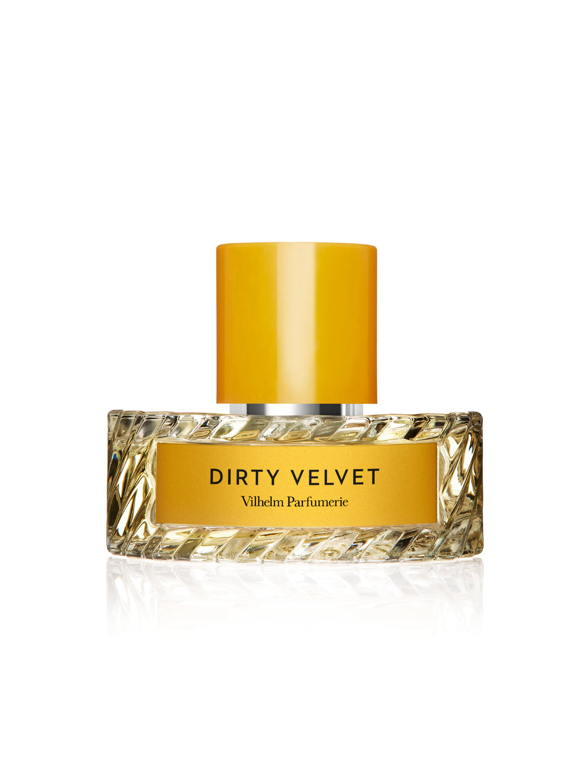 DIRTY VELVET