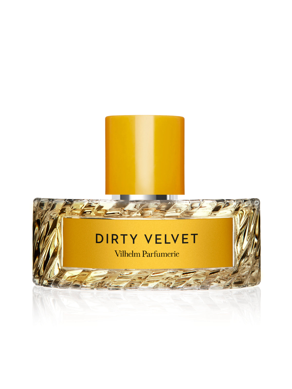 DIRTY VELVET