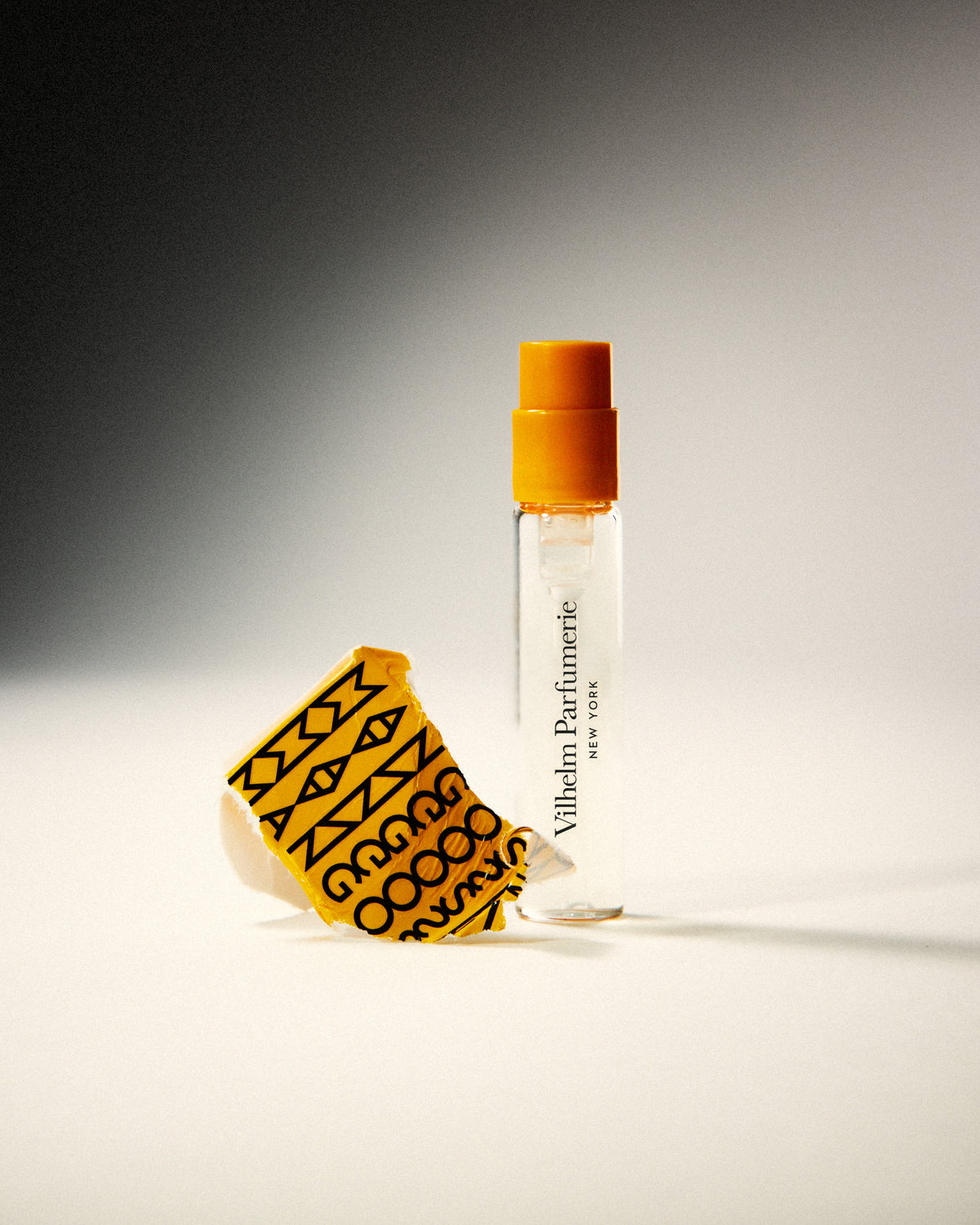 CHIMILKA 2ML