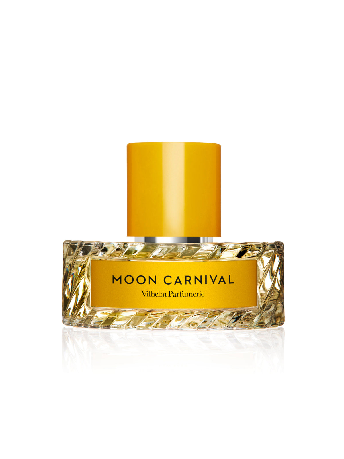 MOON CARNIVAL