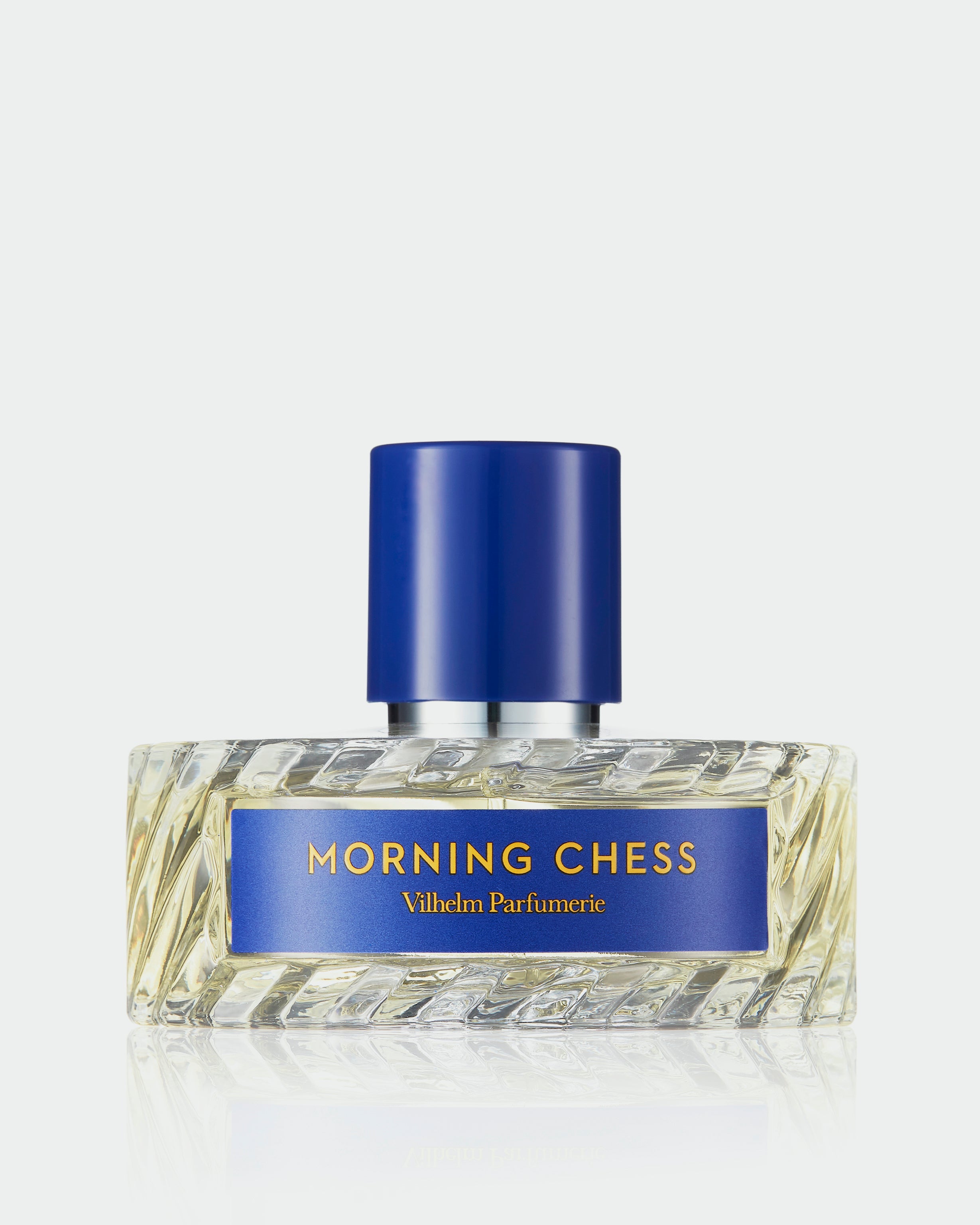 Morning Chess Eau de Parfum 100ml | Vilhelm – Vilhelm Parfumerie