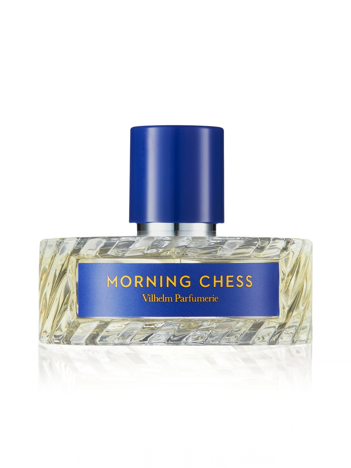 MORNING CHESS LIMITED EDITION