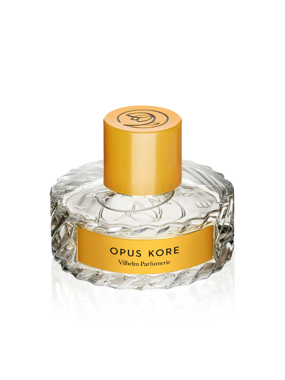 OPUS KORE