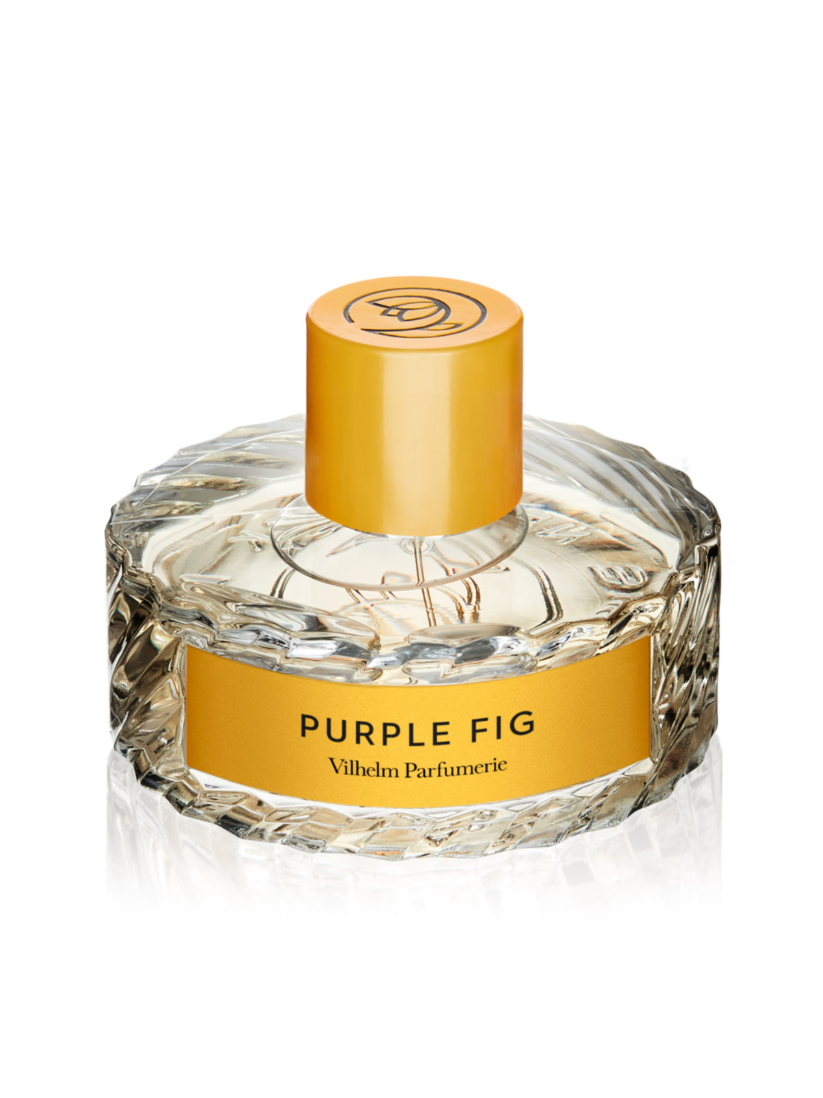 PURPLE FIG