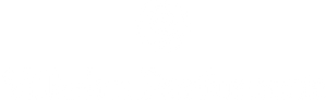 Vilhelm Parfumerie