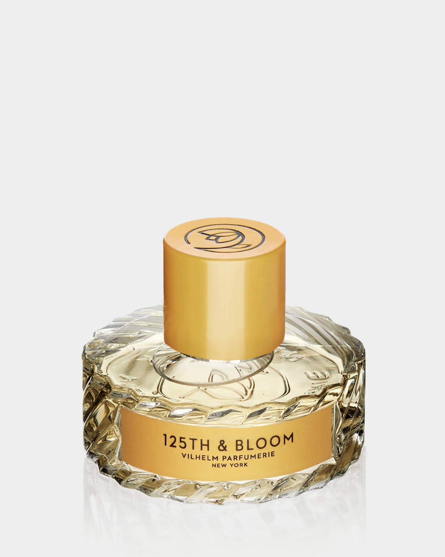 125TH & BLOOM - Vilhelm Parfumerie