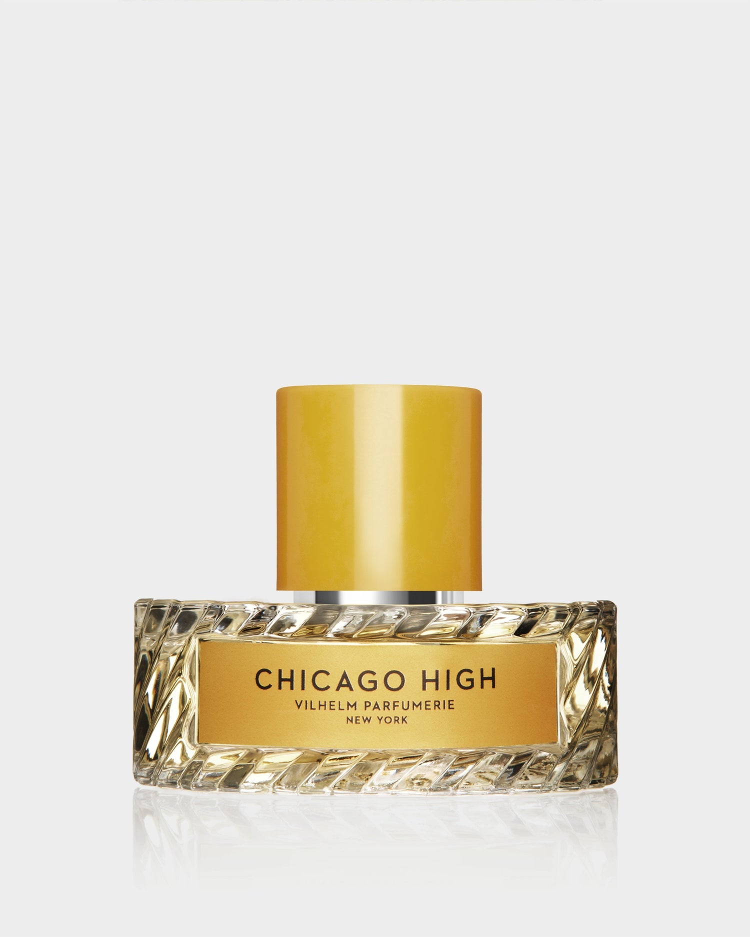 CHICAGO HIGH - Vilhelm Parfumerie