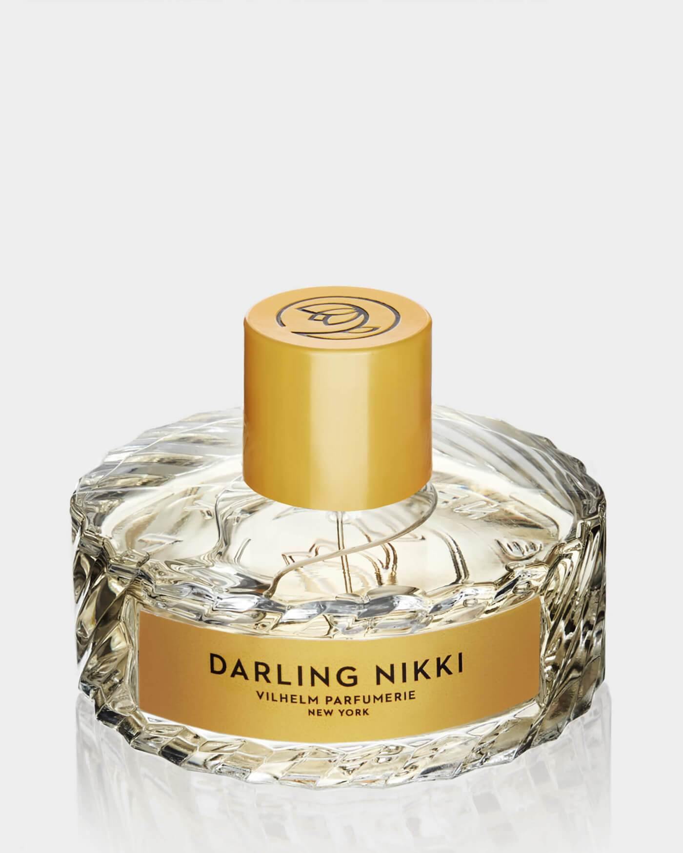 DARLING NIKKI - Vilhelm Parfumerie