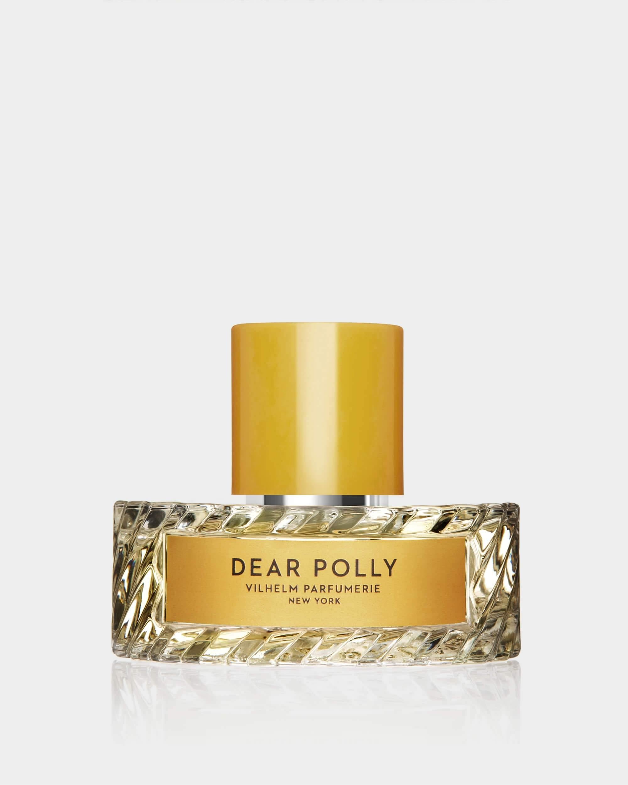 DEAR POLLY - Vilhelm Parfumerie