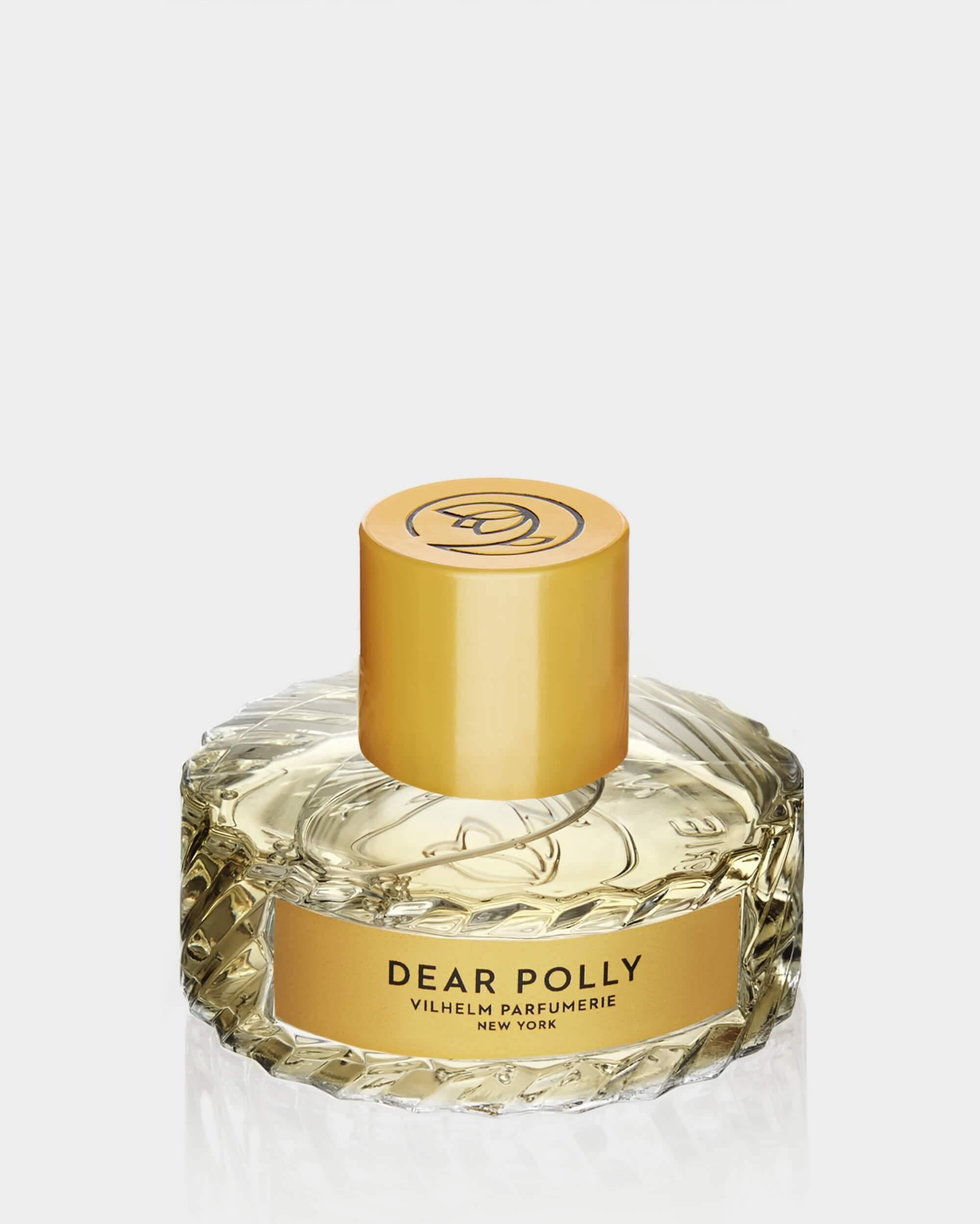 DEAR POLLY - Vilhelm Parfumerie