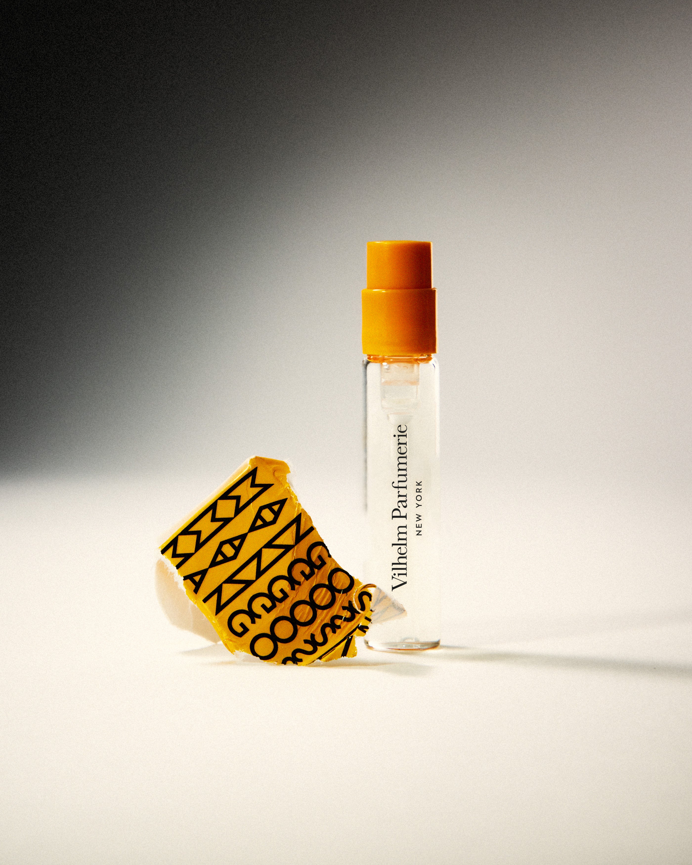 DIRTY VELVET 2ML