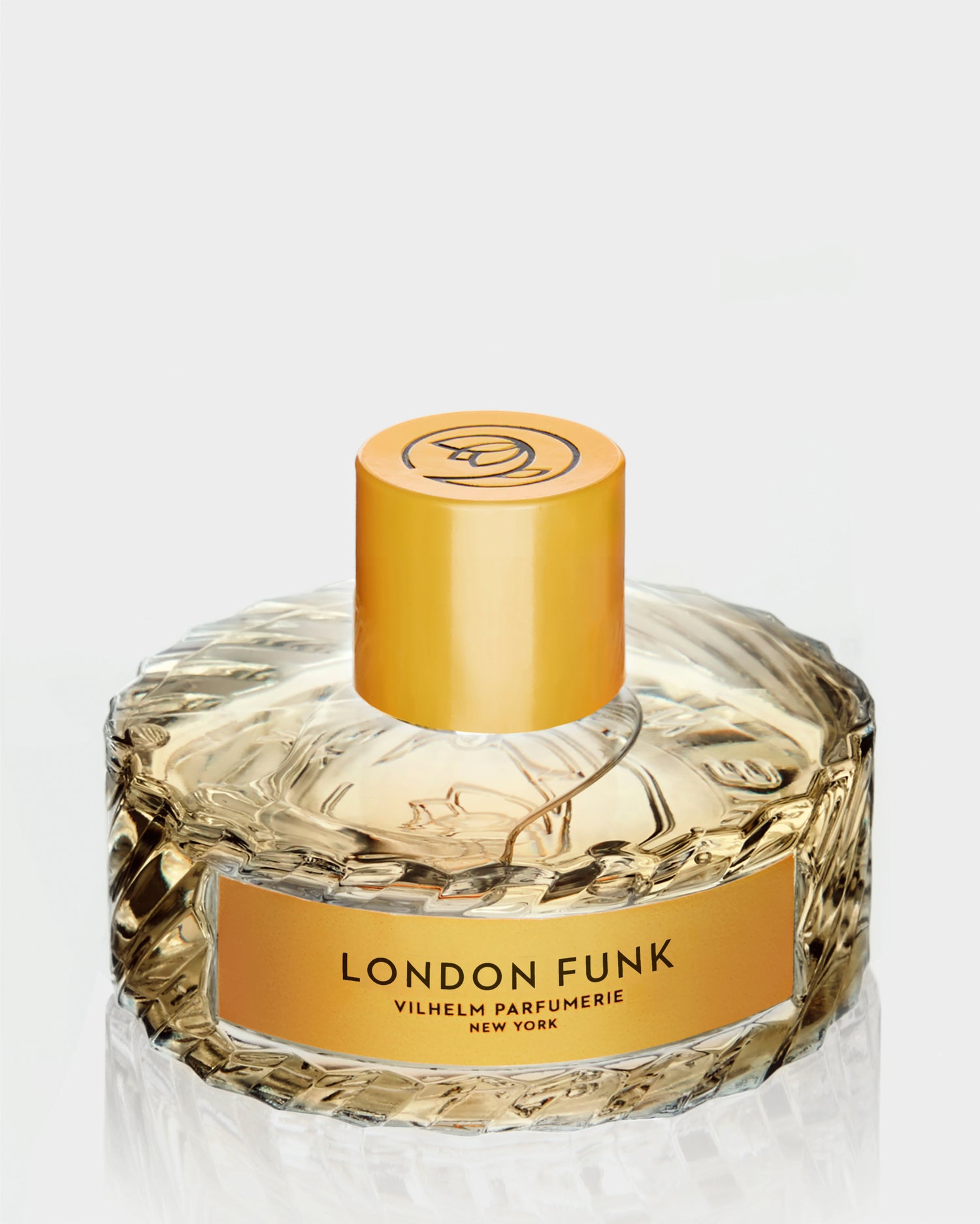 LONDON FUNK
