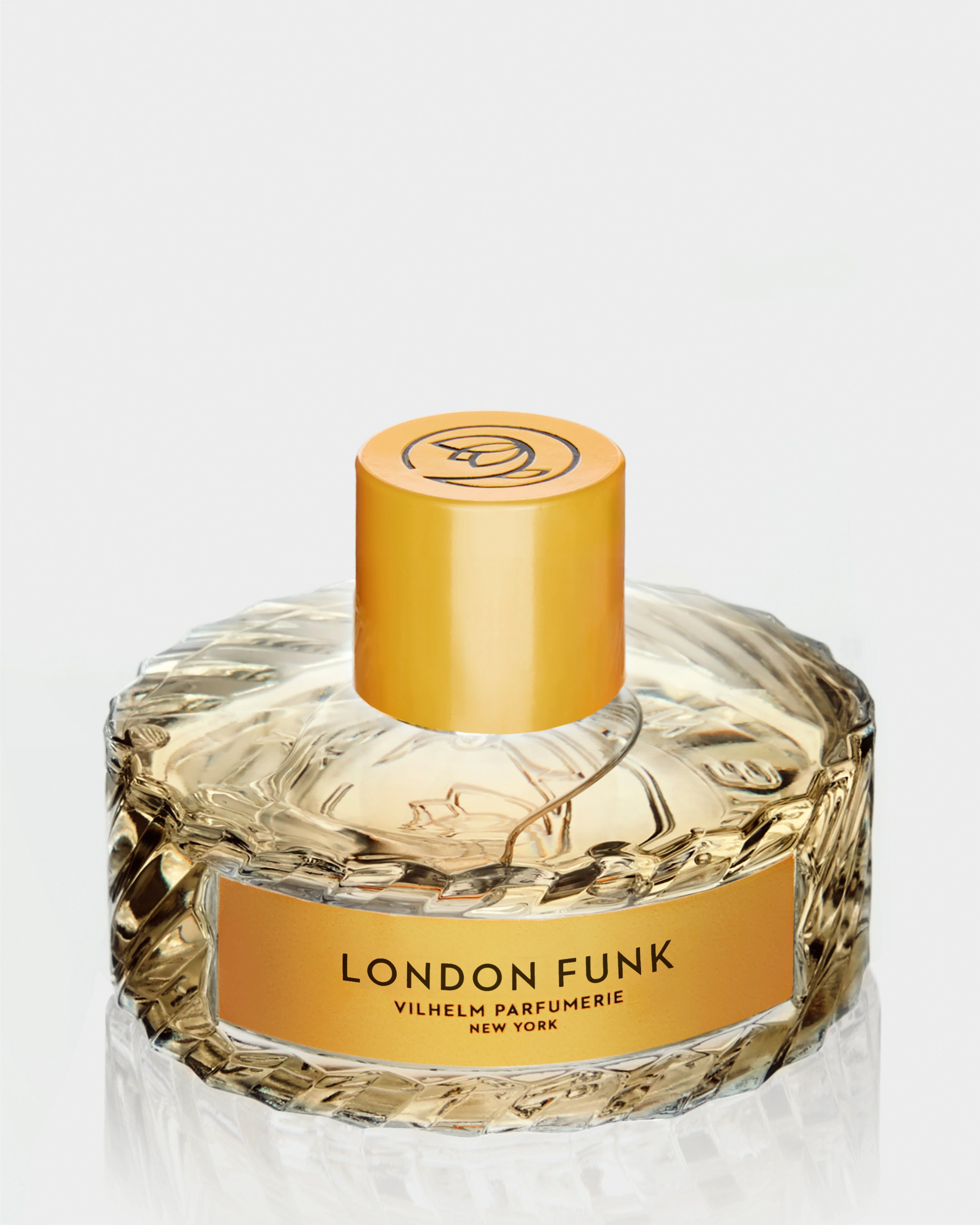 LONDON FUNK
