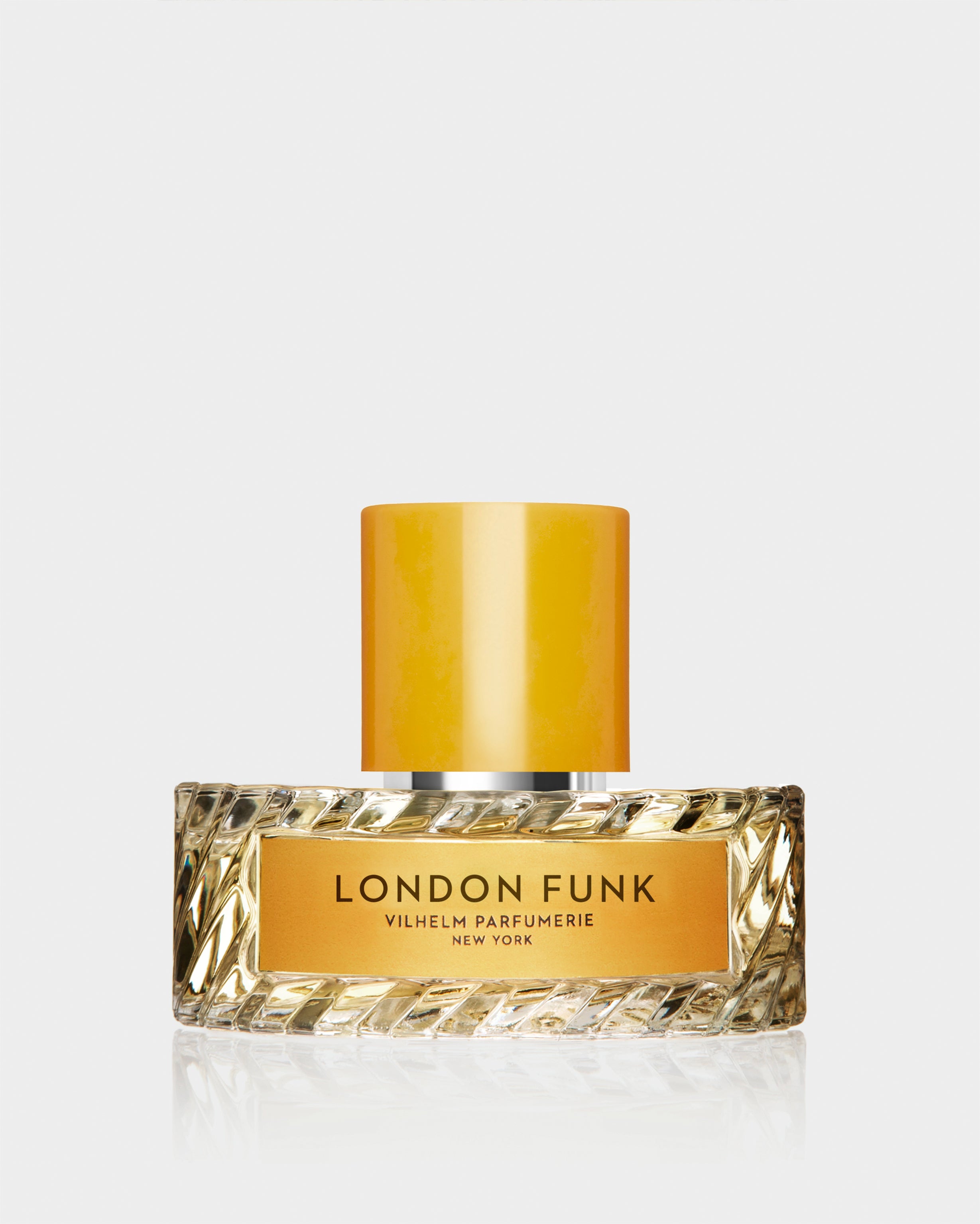 LONDON FUNK – Vilhelm Parfumerie