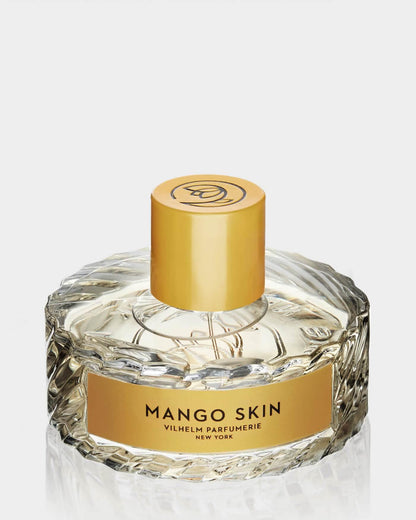 MANGO SKIN - Vilhelm Parfumerie