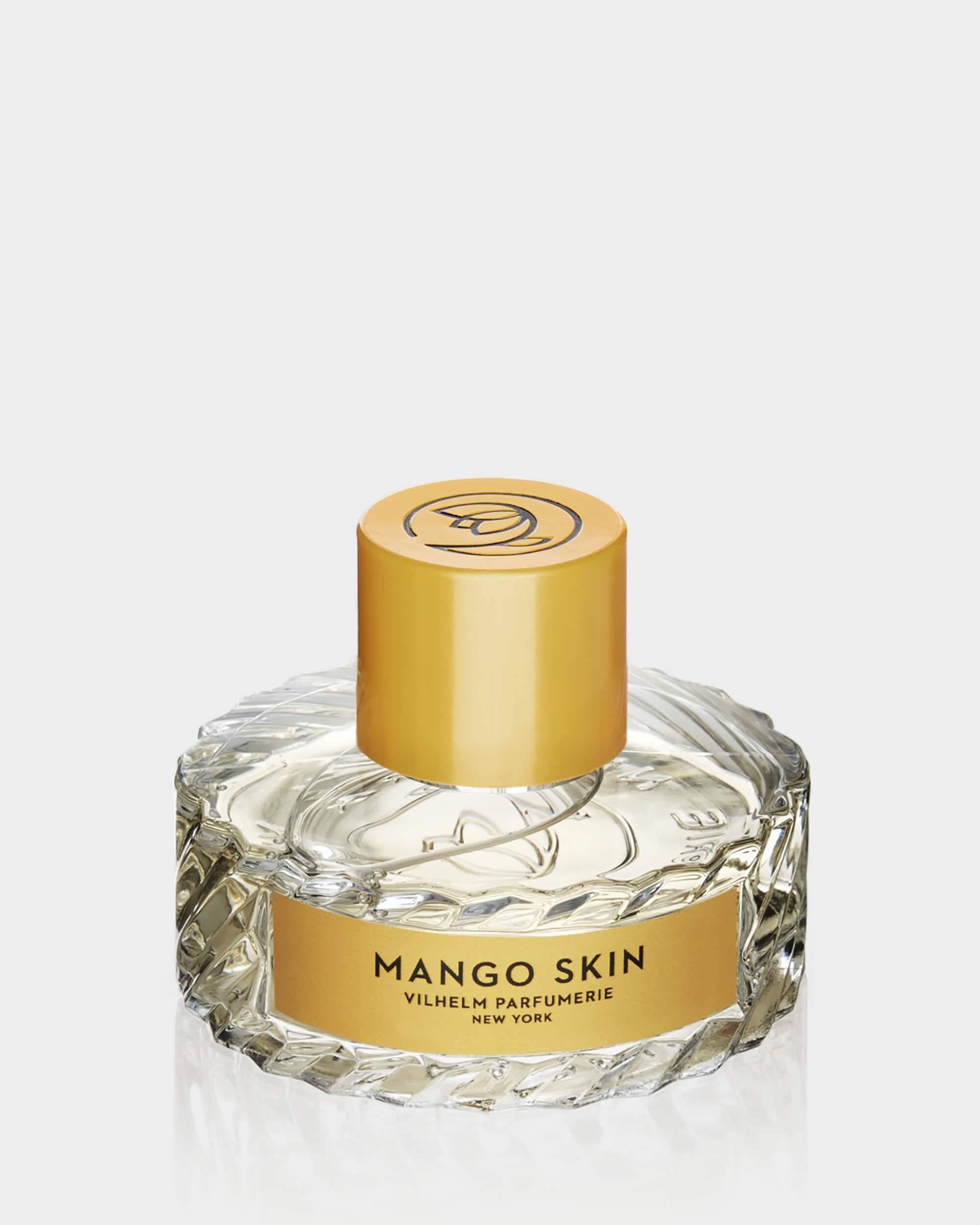 MANGO SKIN - Vilhelm Parfumerie