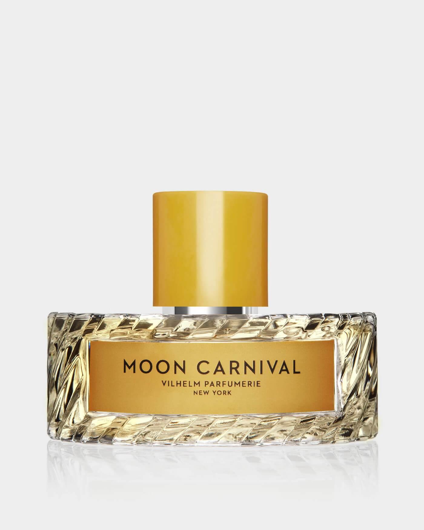 MOON CARNIVAL - Vilhelm Parfumerie