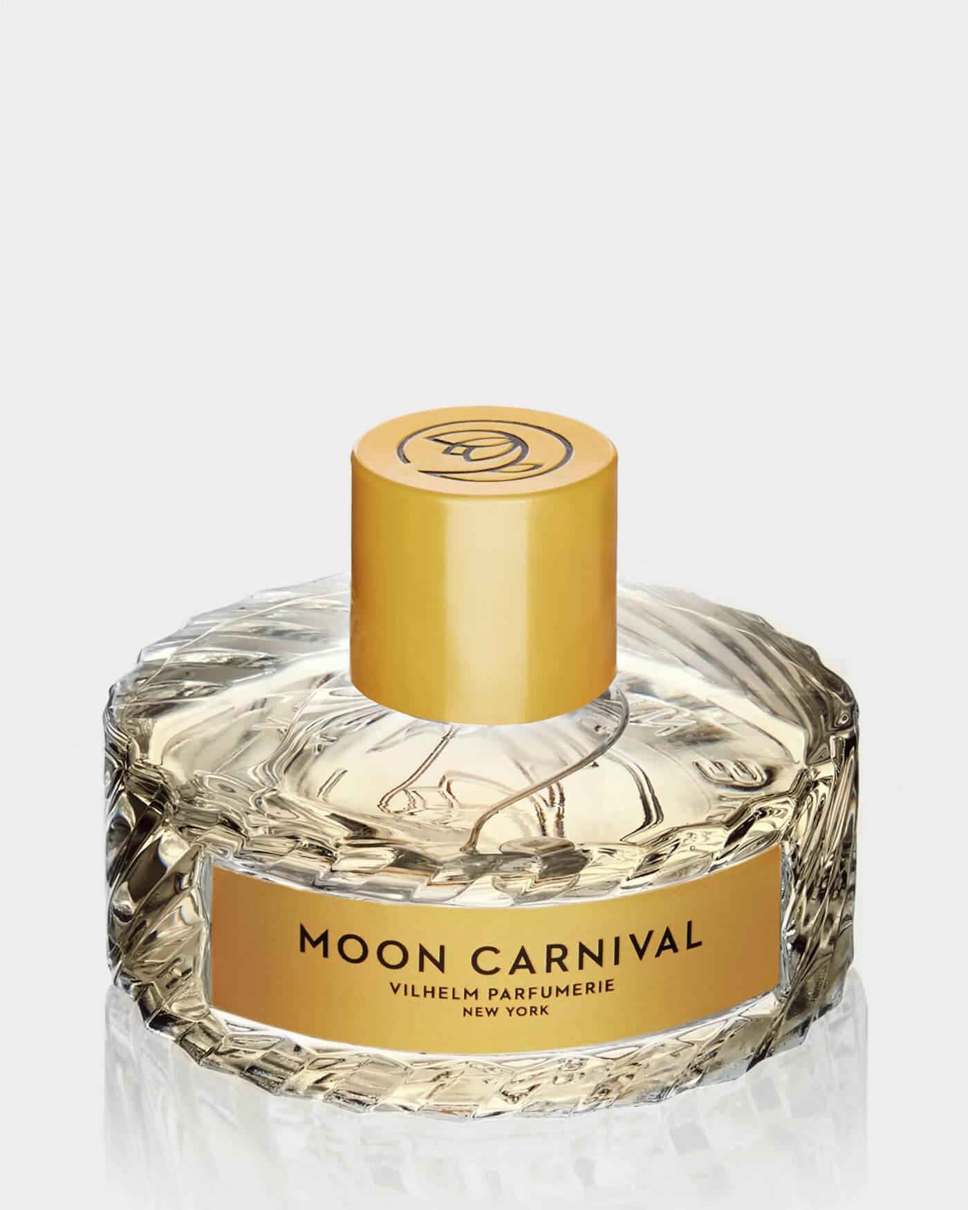 MOON CARNIVAL - Vilhelm Parfumerie