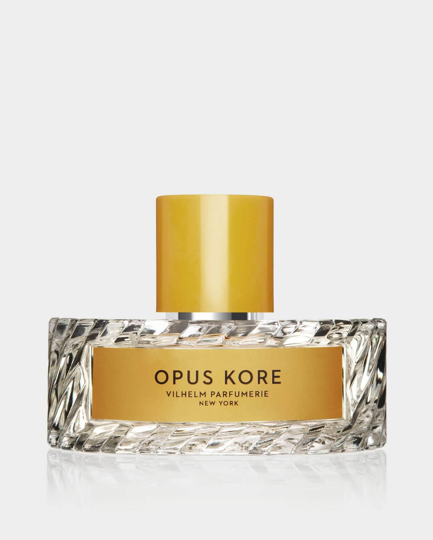 OPUS KORE - Vilhelm Parfumerie