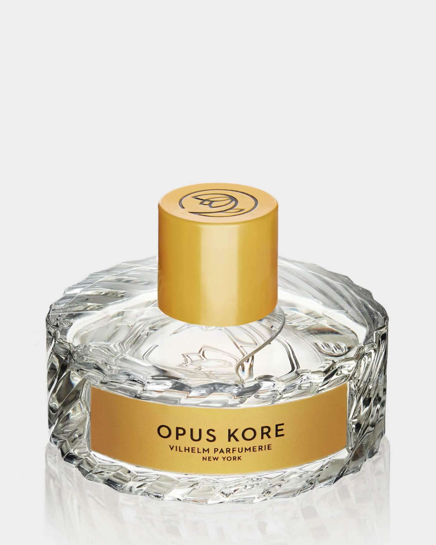 OPUS KORE - Vilhelm Parfumerie