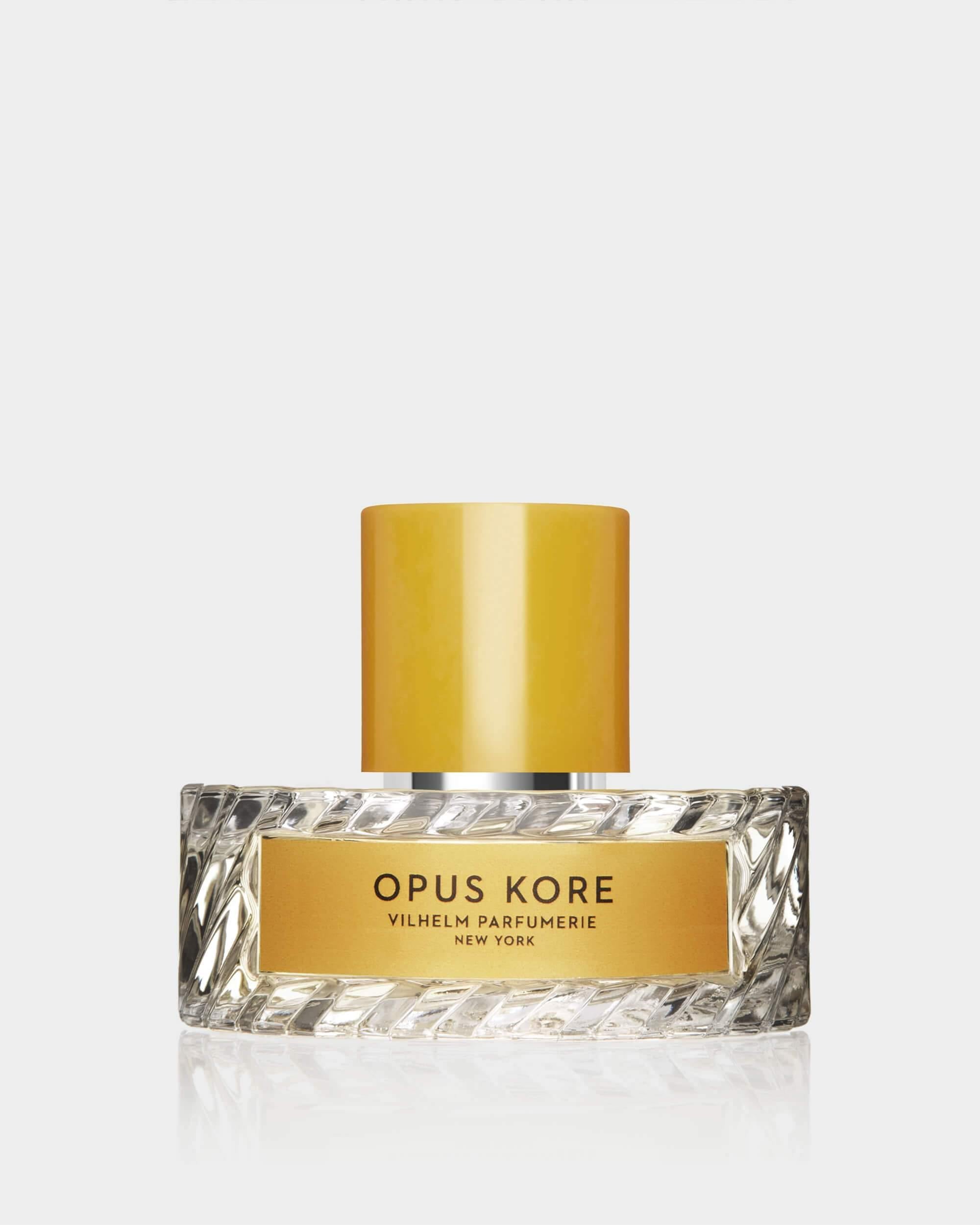 OPUS KORE - Vilhelm Parfumerie