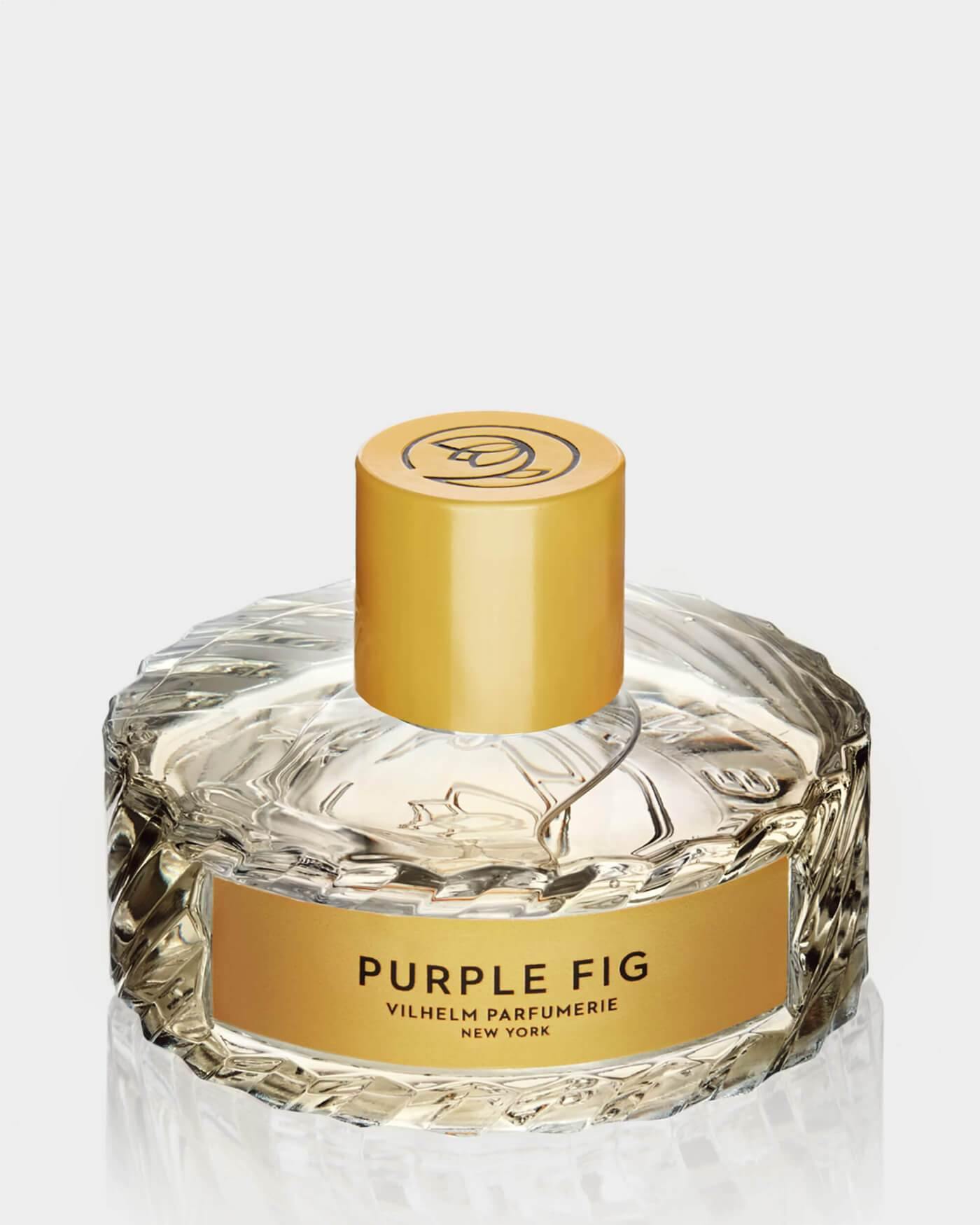 PURPLE FIG - Vilhelm Parfumerie