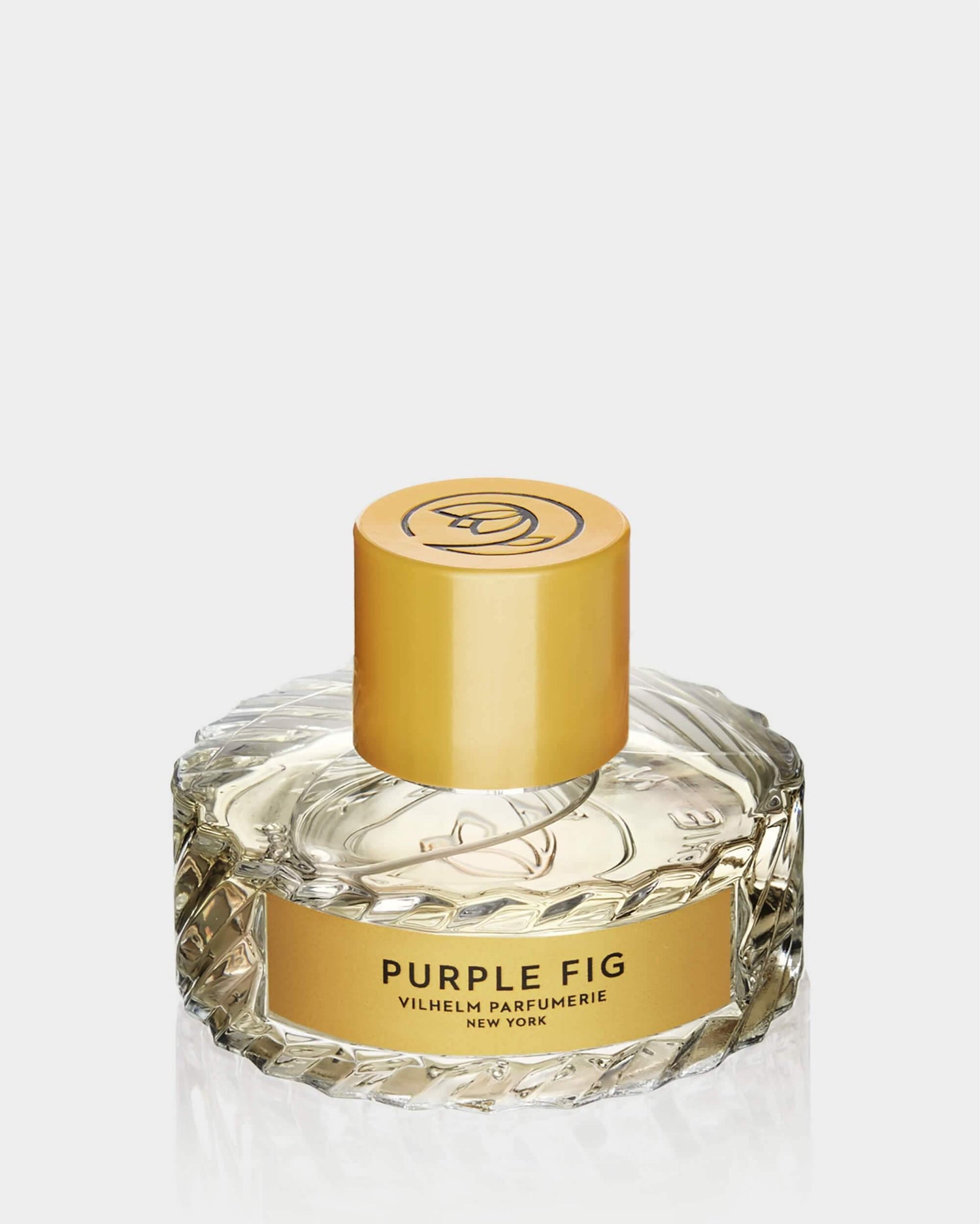 PURPLE FIG - Vilhelm Parfumerie