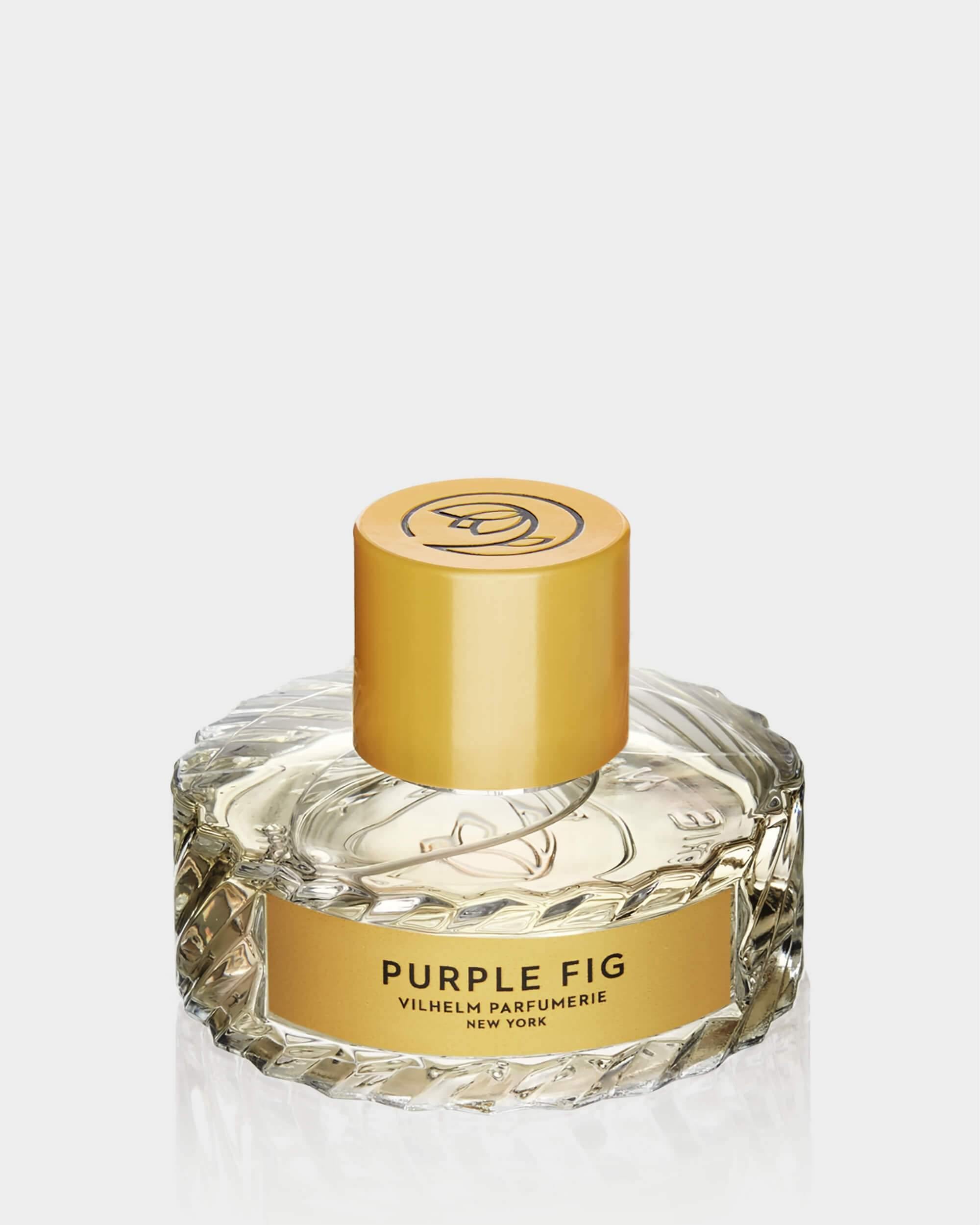 PURPLE FIG - Vilhelm Parfumerie