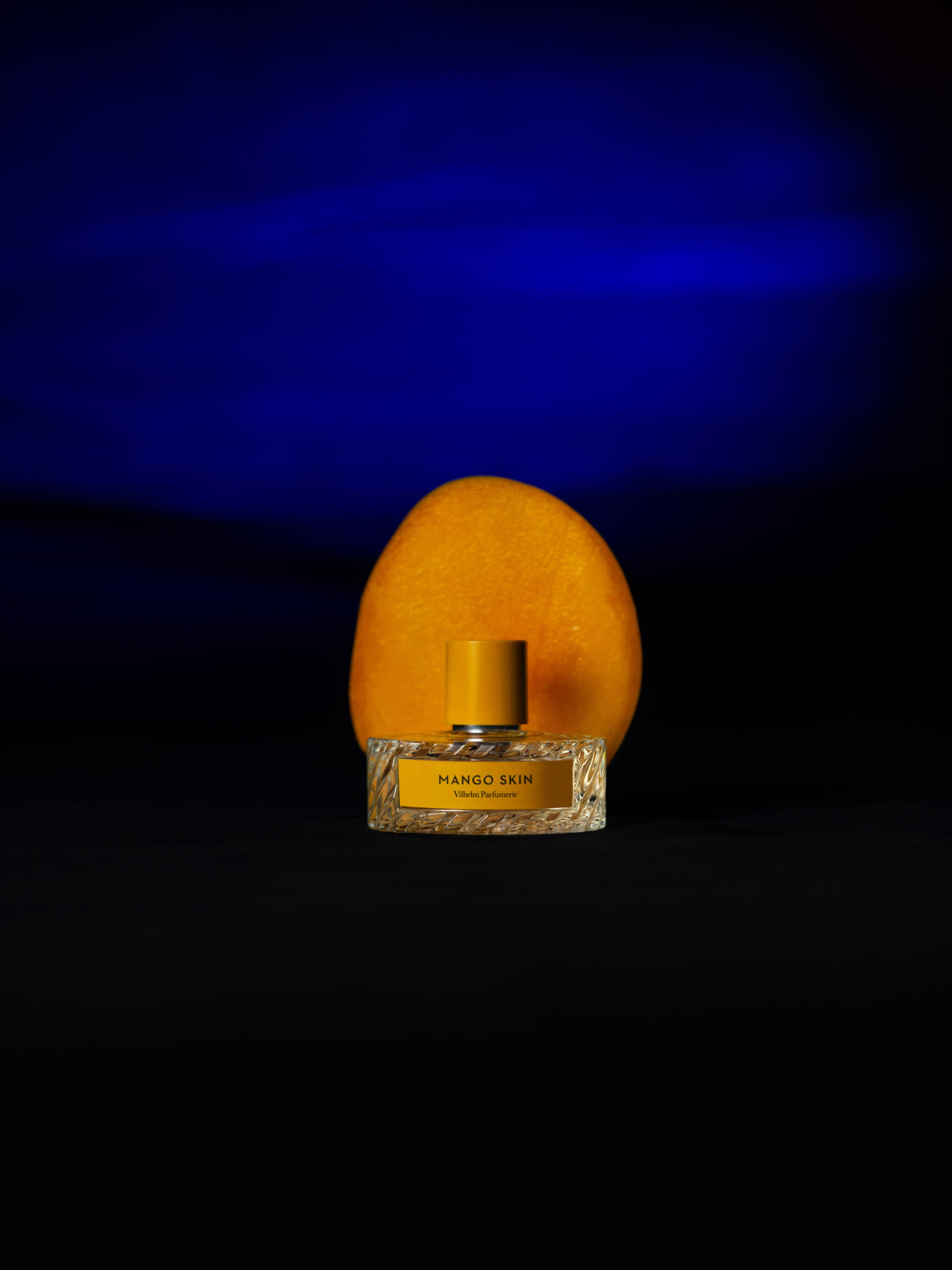 MANGO SKIN