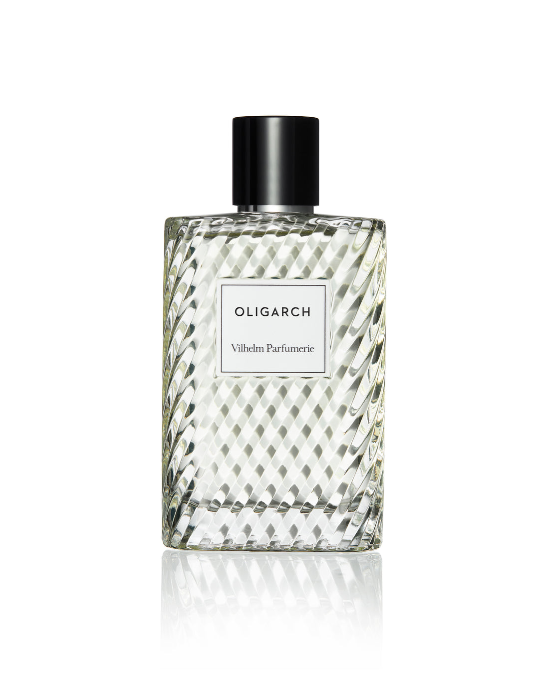 OLIGARCH