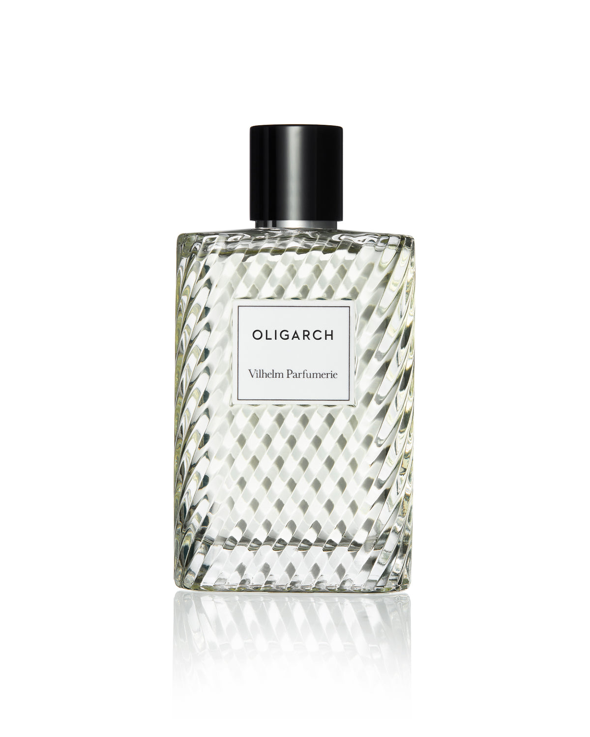 OLIGARCH