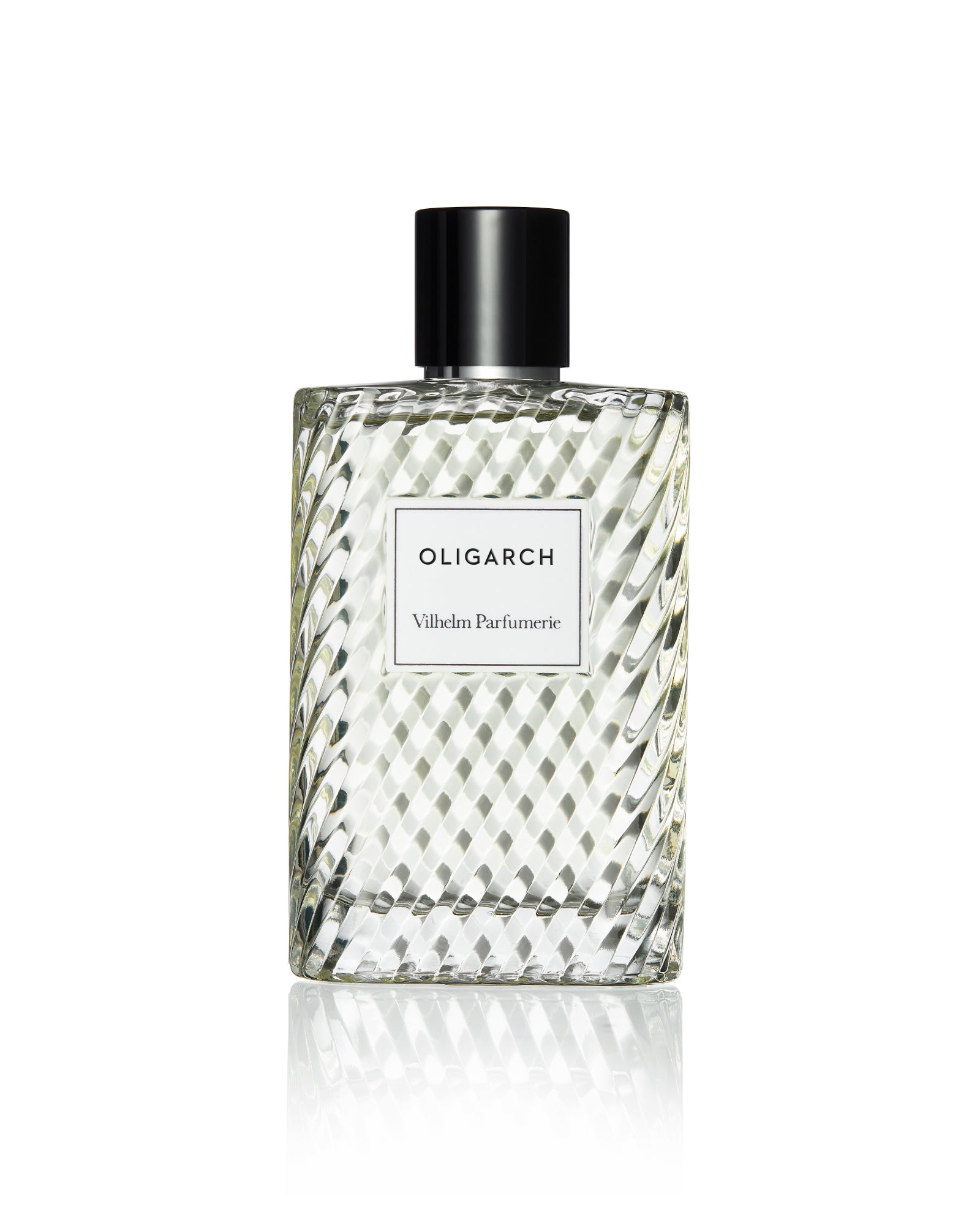 OLIGARCH