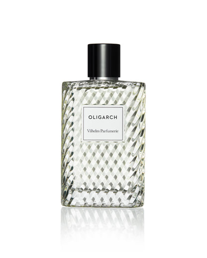 OLIGARCH