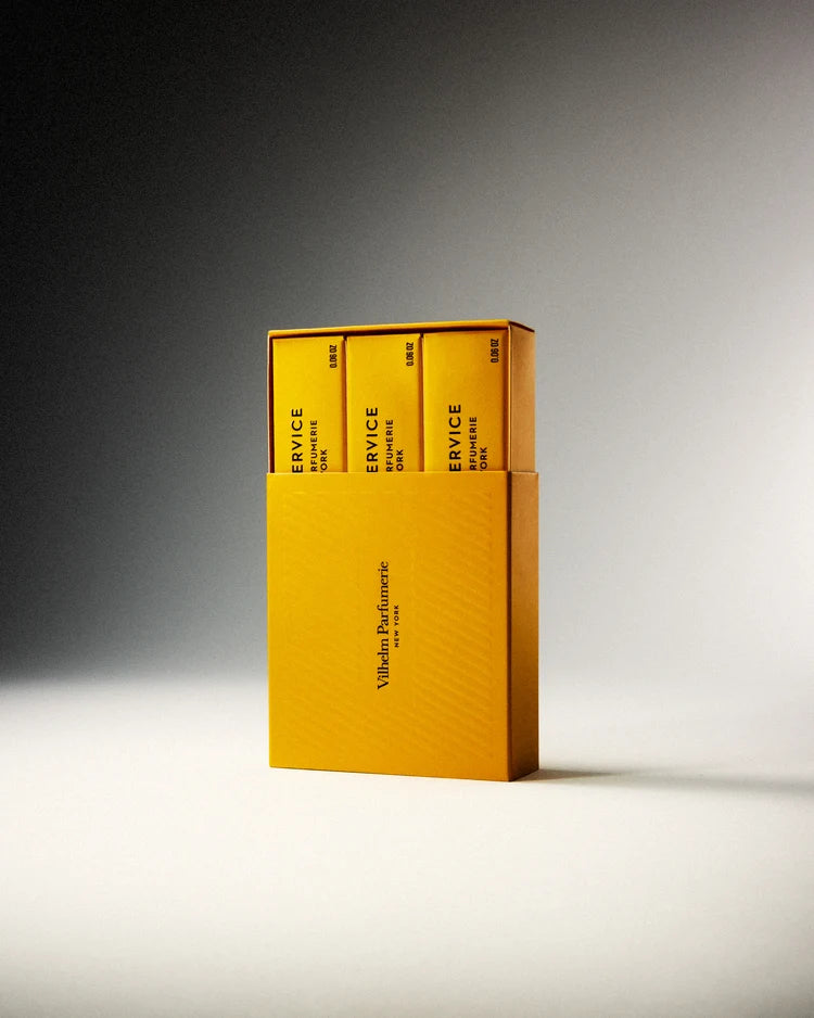 DISCOVERY KIT - Create your own