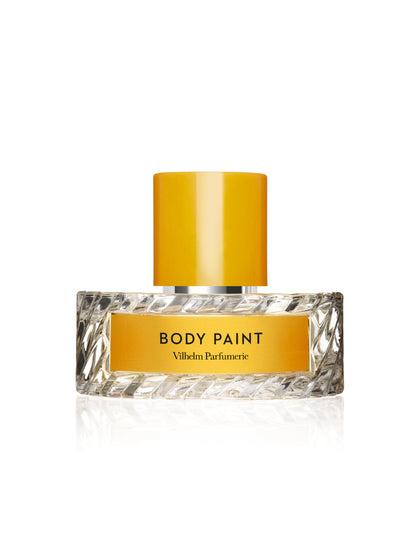 BODY PAINT