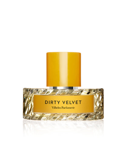 DIRTY VELVET