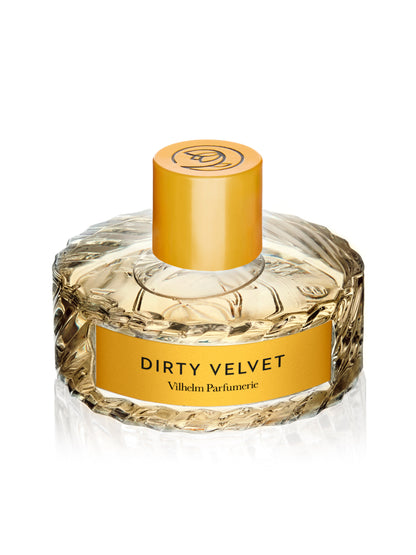 DIRTY VELVET
