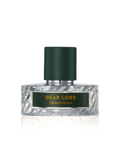 DEAR LORD