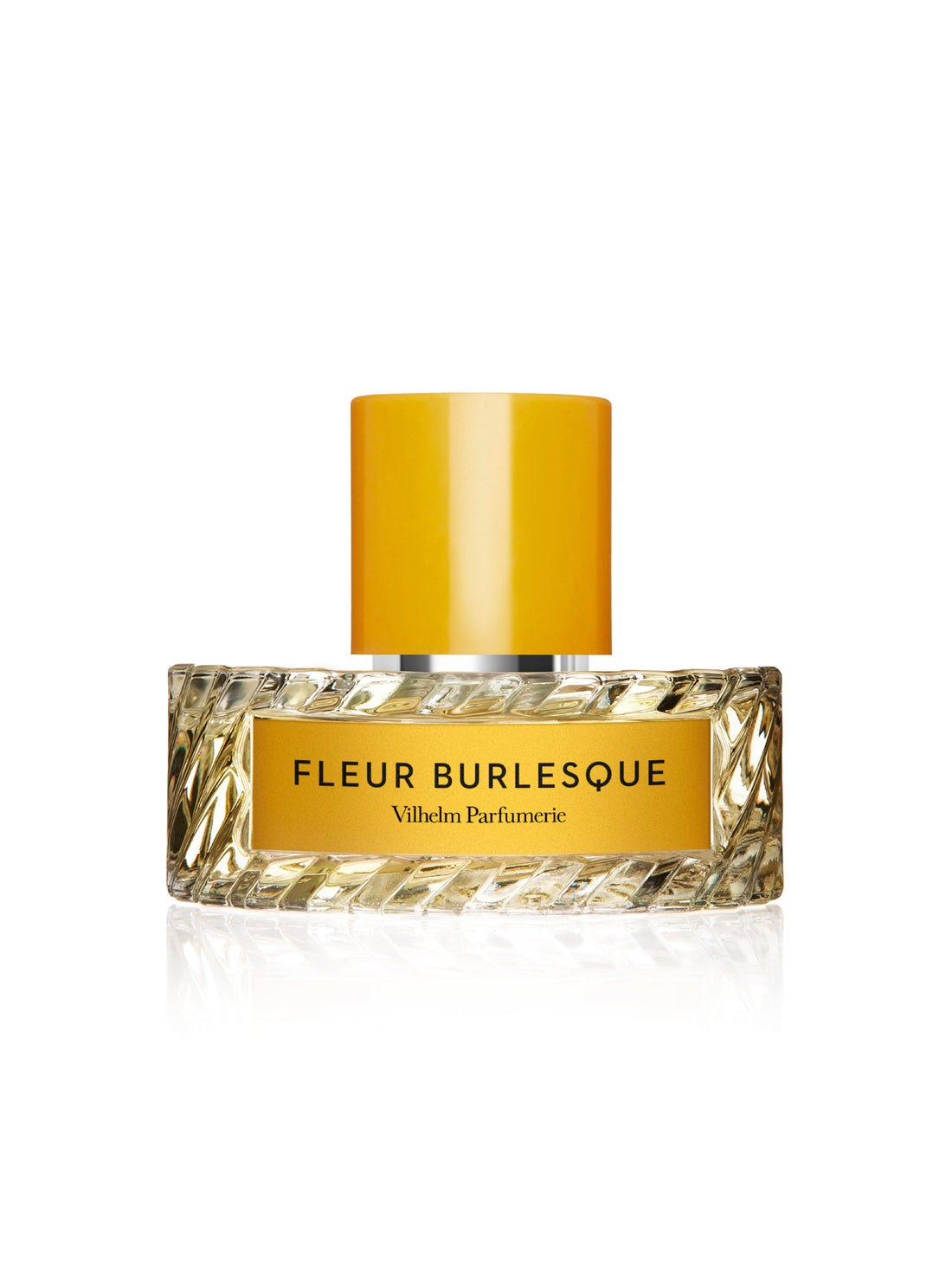 FLEUR BURLESQUE