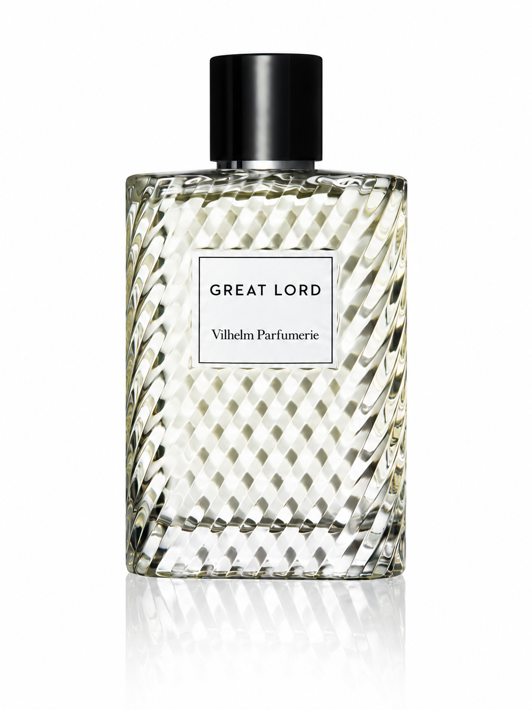 GREAT LORD