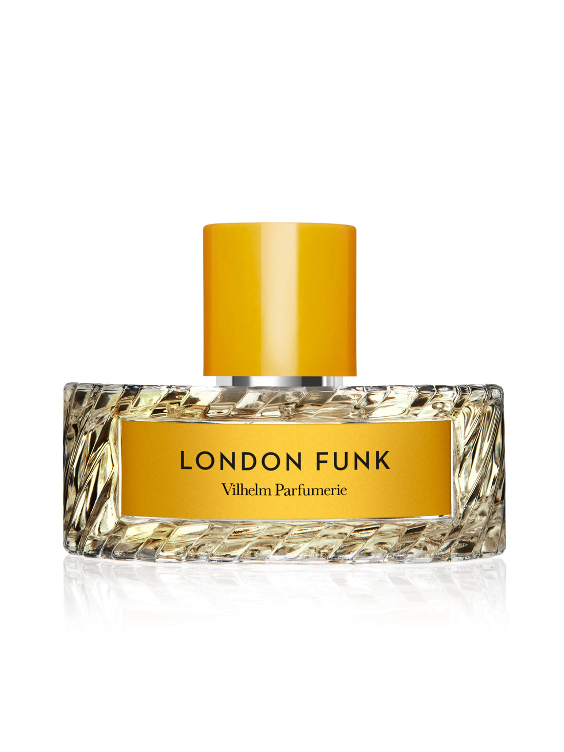 LONDON FUNK