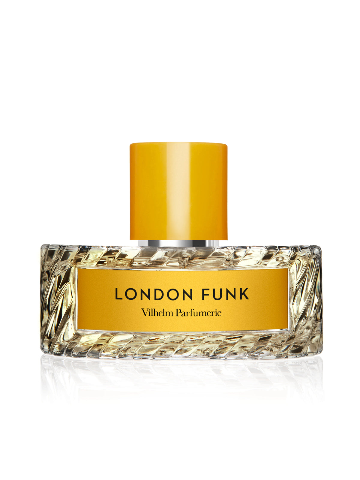 LONDON FUNK