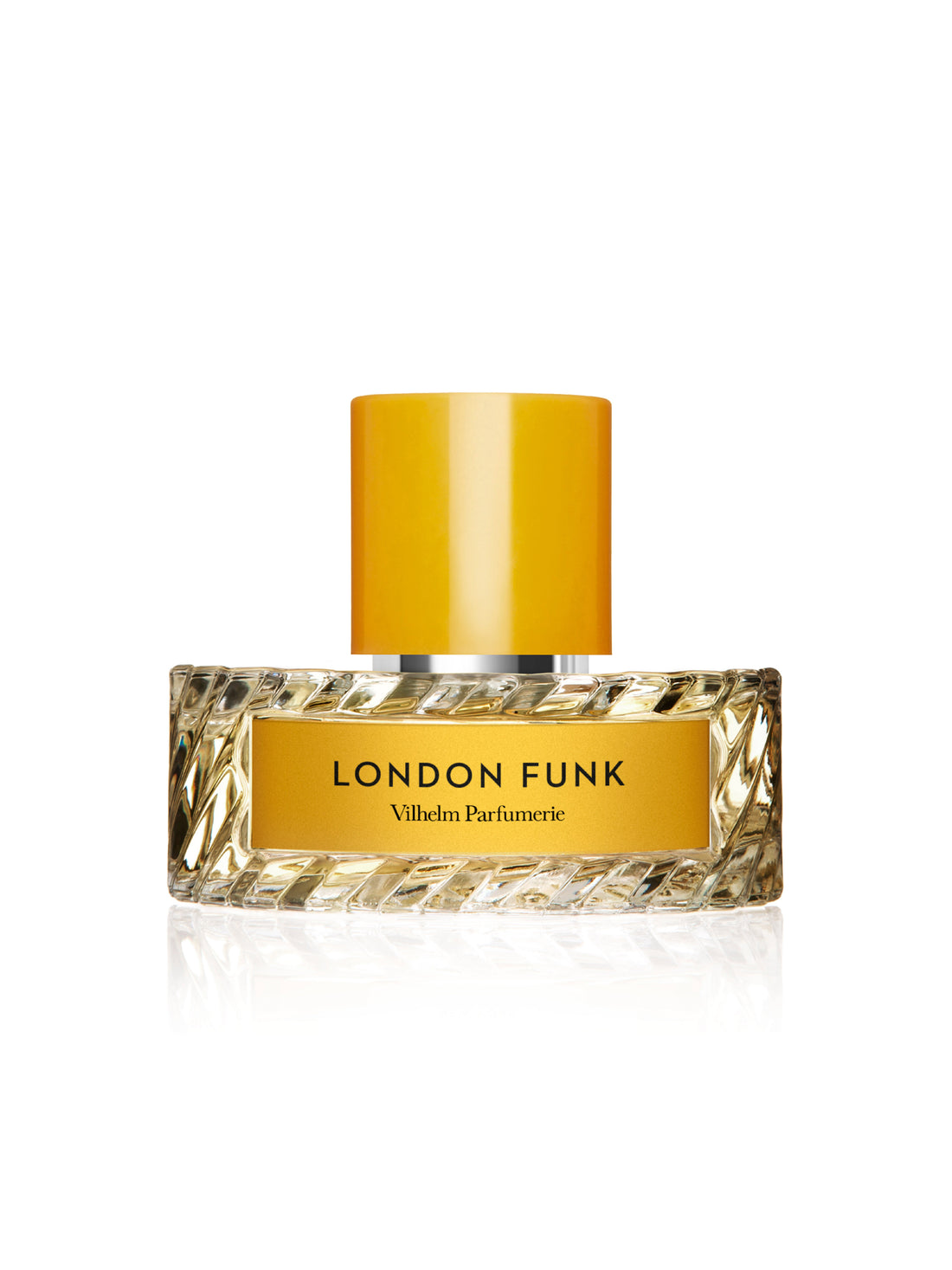 LONDON FUNK