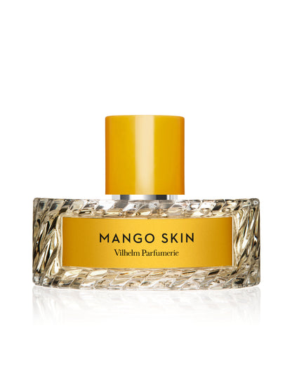 MANGO SKIN