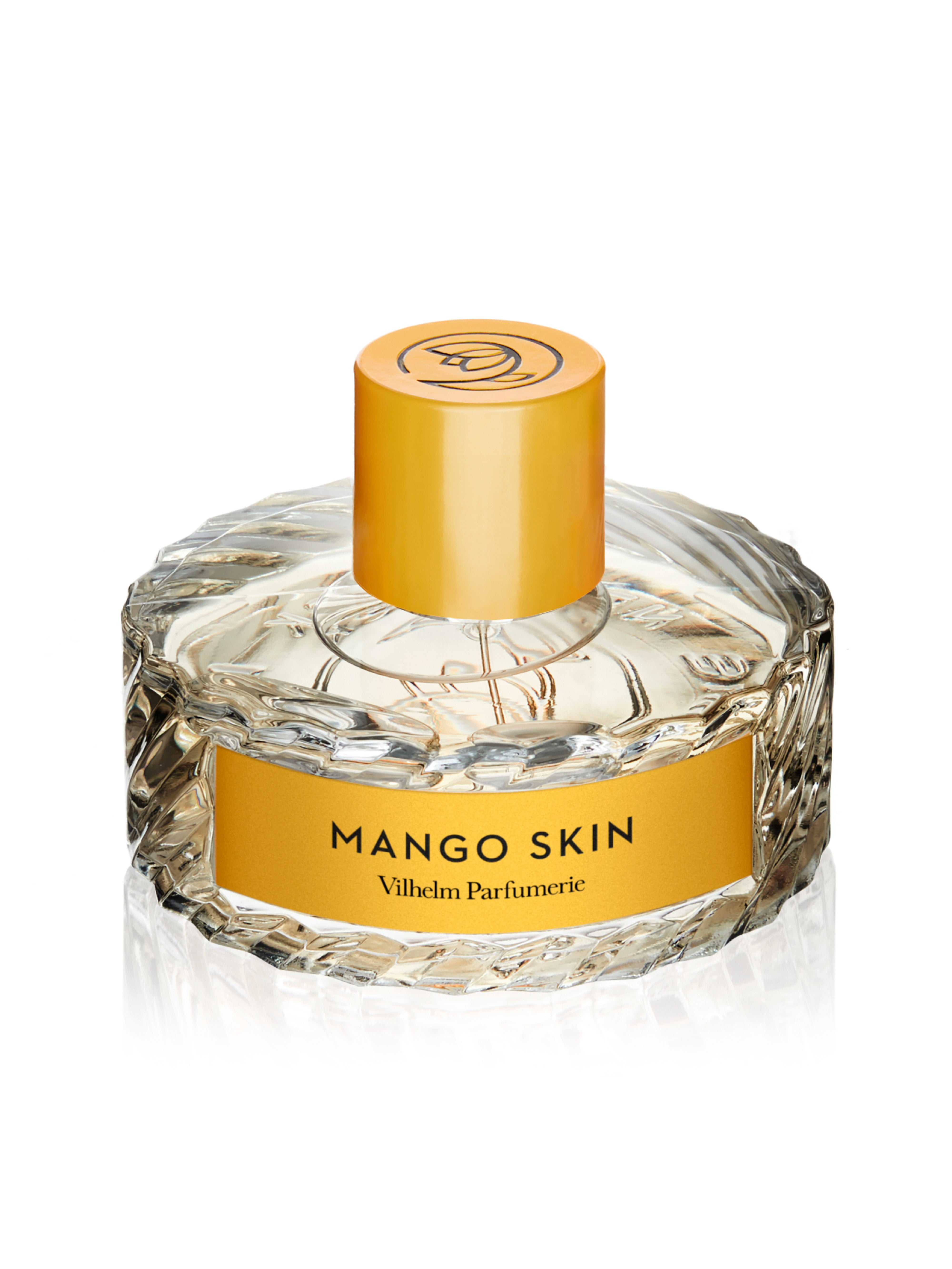 Mango Skin Eau de Parfum 100ml | Vilhelm – Vilhelm Parfumerie