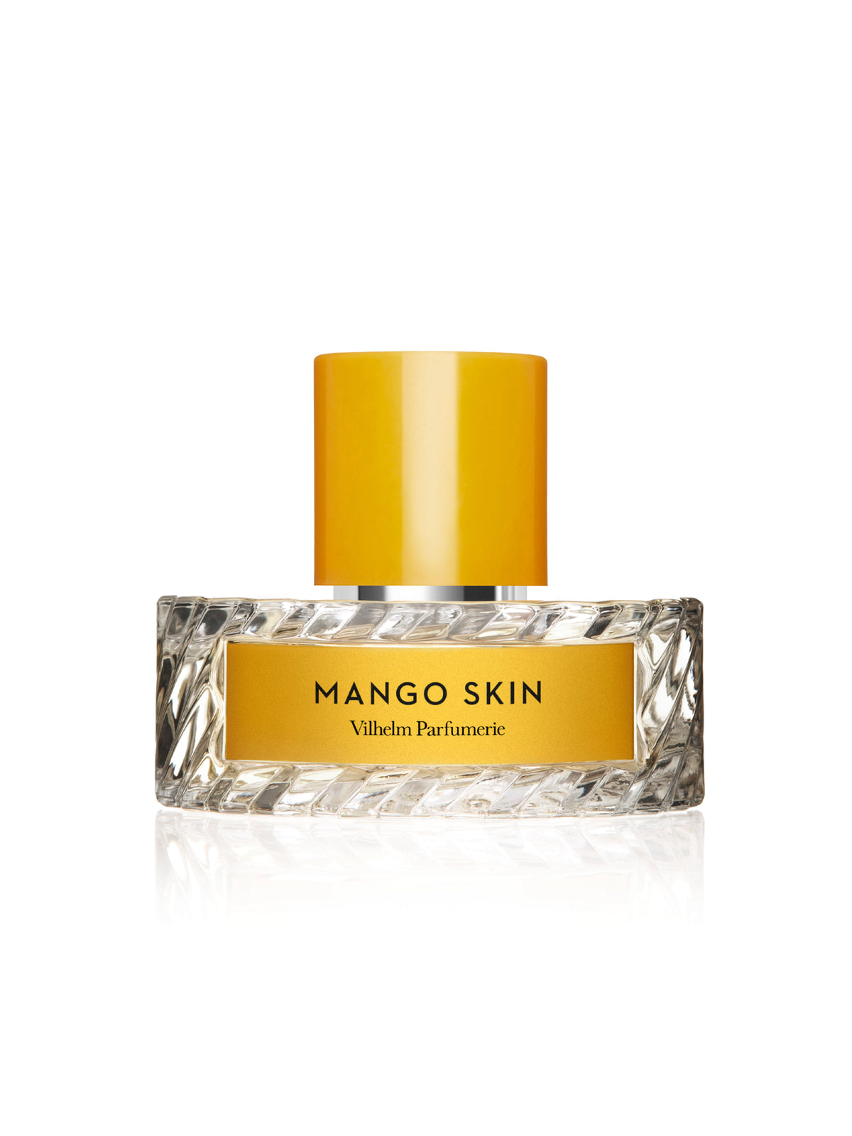 MANGO SKIN
