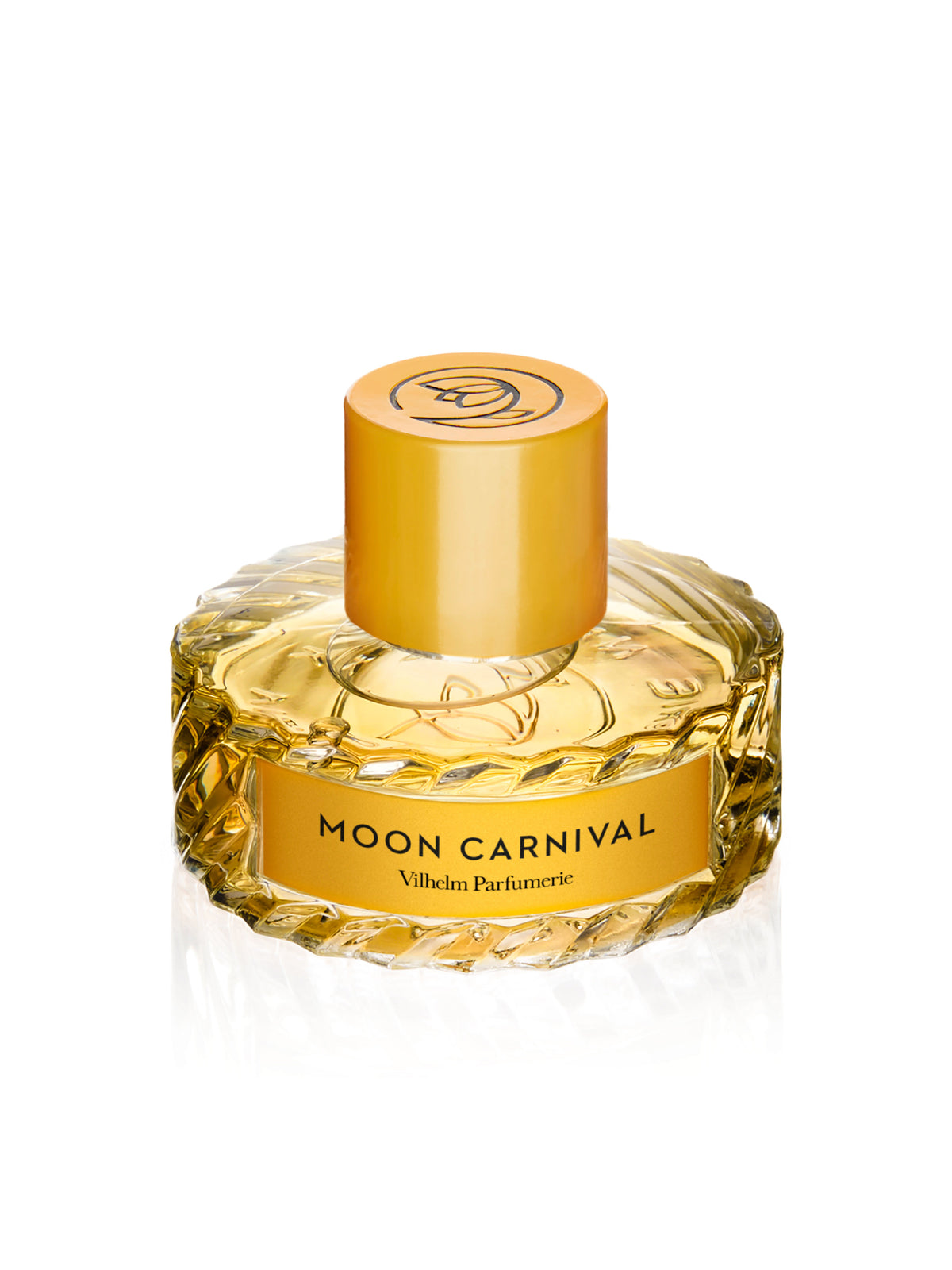 MOON CARNIVAL