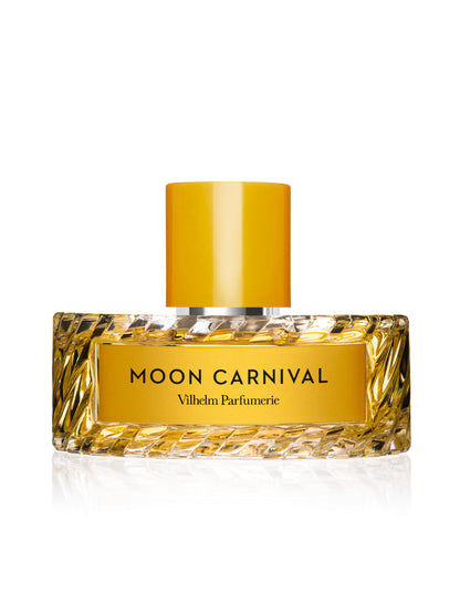 MOON CARNIVAL